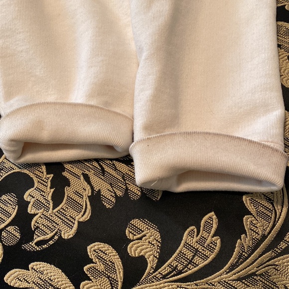 100% Authentic Interlocking G Print Sweatshirt - Picture 10 of 10